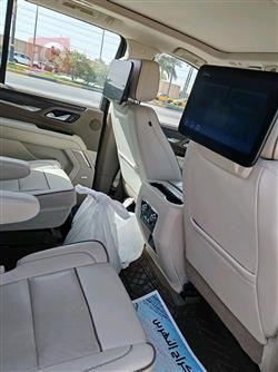 جي ام سي يوكون